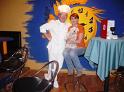 Foto Neue Digicam 077